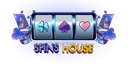 /images/Spinshouse.png